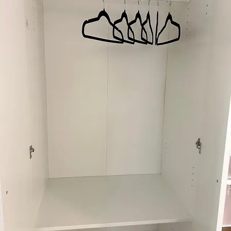 Modern Near Pantheon