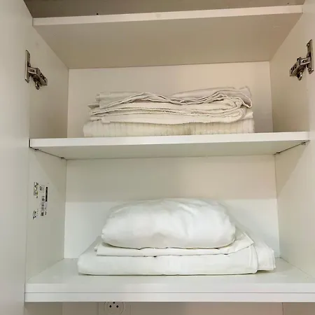 Modern Near Pantheon * 파리