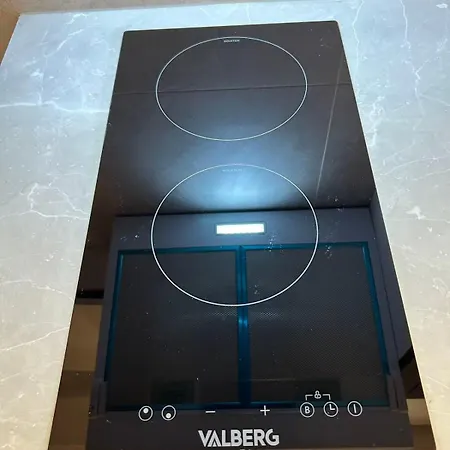 Modern Near Pantheon * 파리