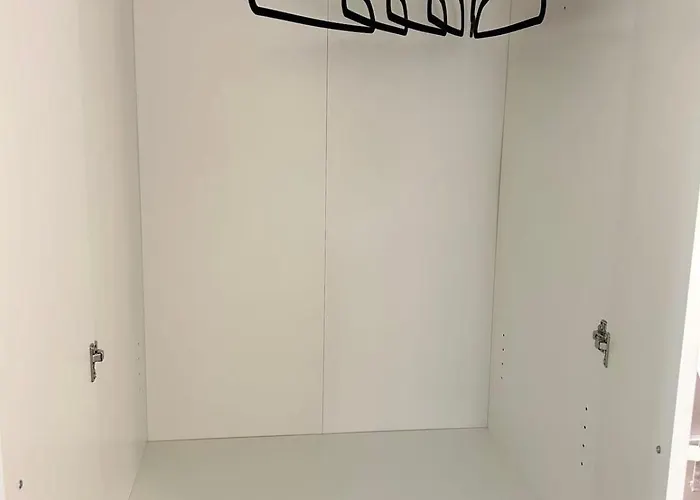 Modern Near Pantheon