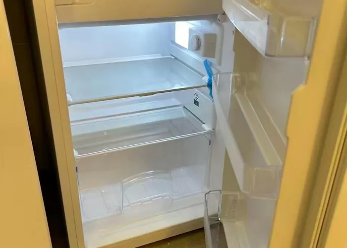 Modern Near Pantheon