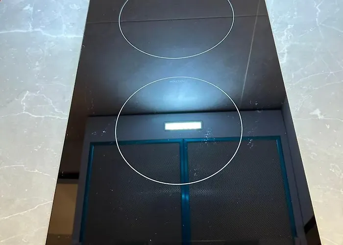 Modern Near Pantheon * Parijs